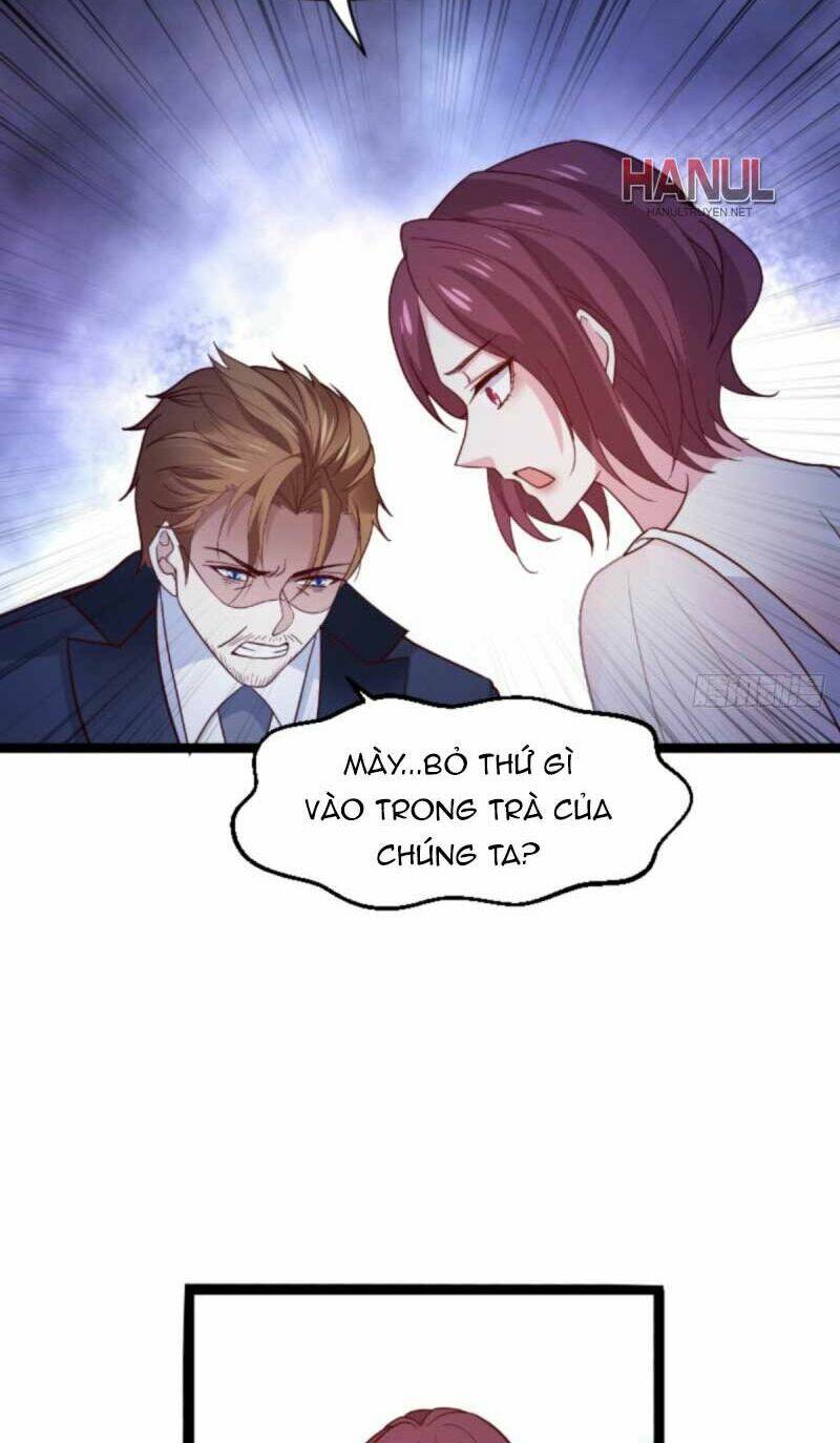 Chương 207.2 - Trang 4