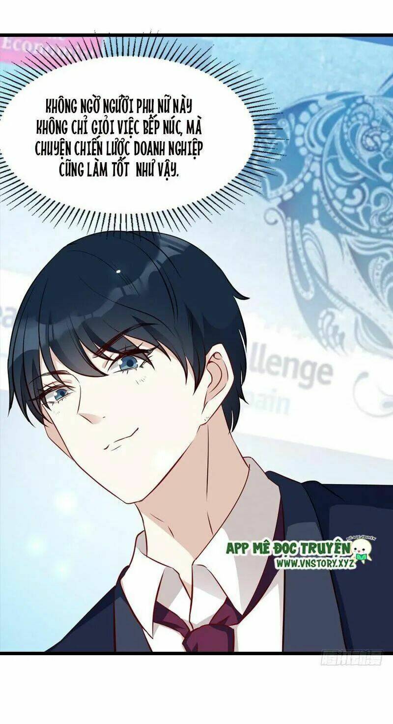 Chương 21 - Trang 12