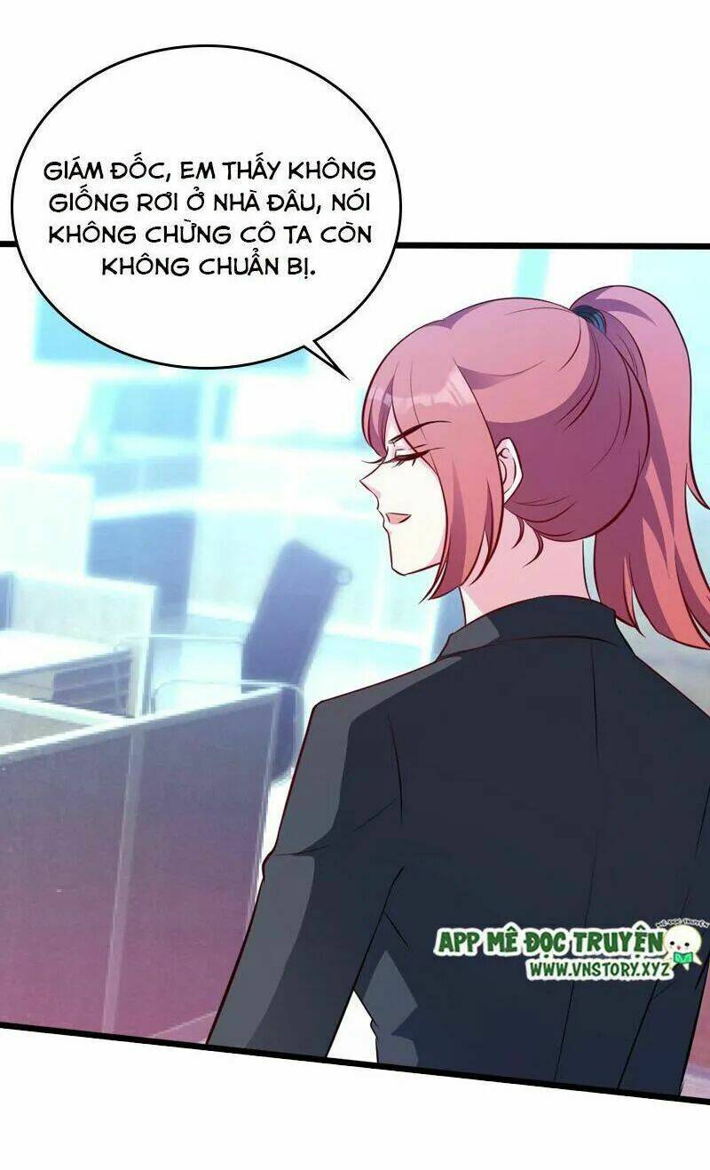Chương 21 - Trang 16