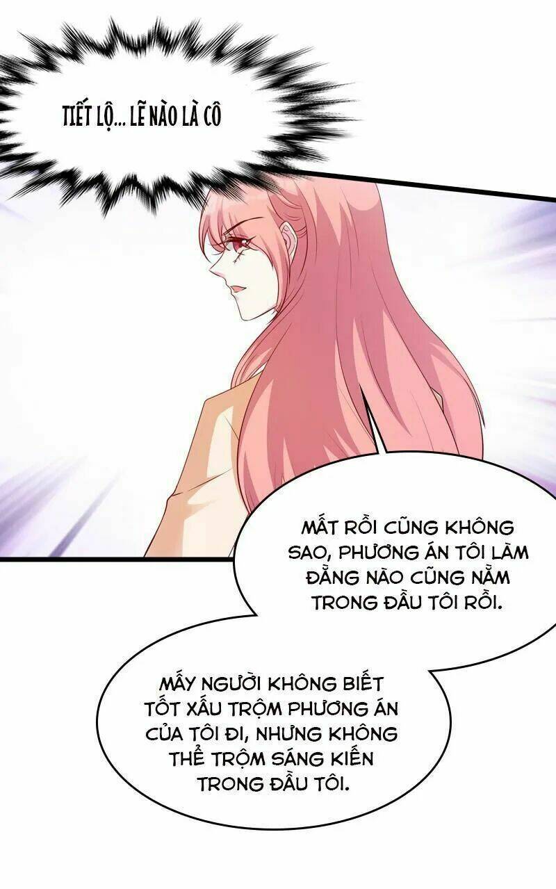 Chương 21 - Trang 17