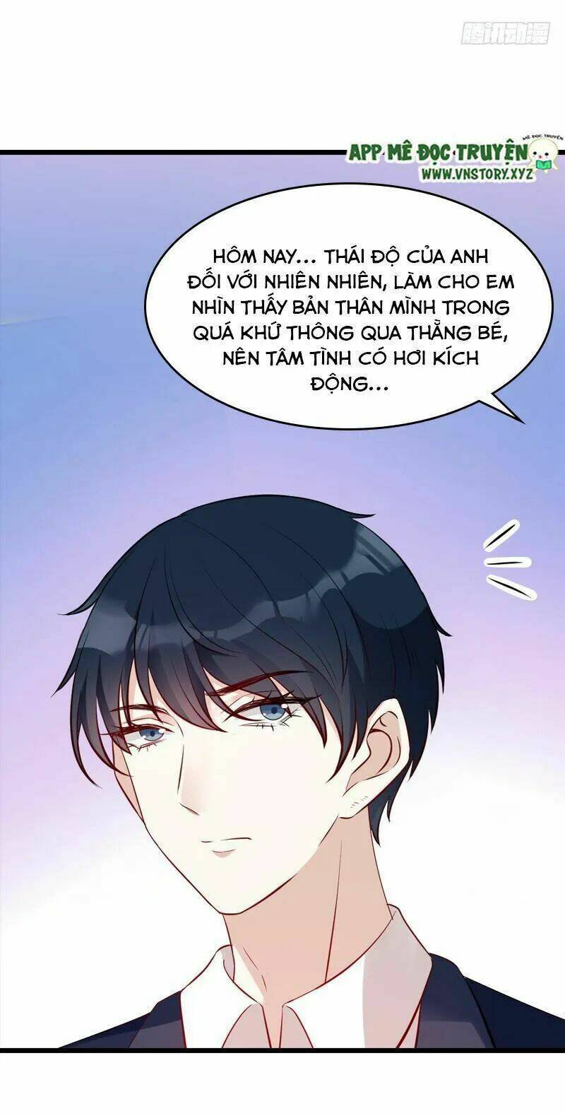 Chương 21 - Trang 3