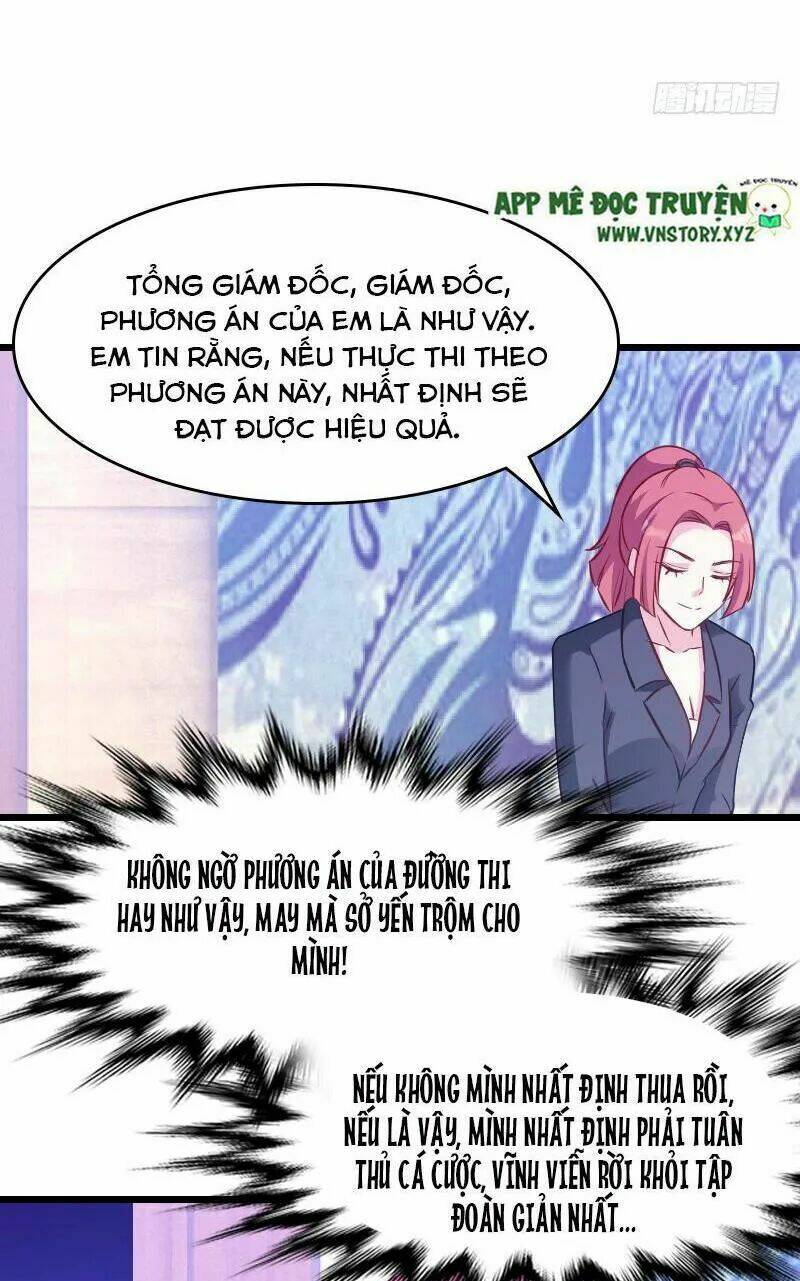 Chương 21 - Trang 23