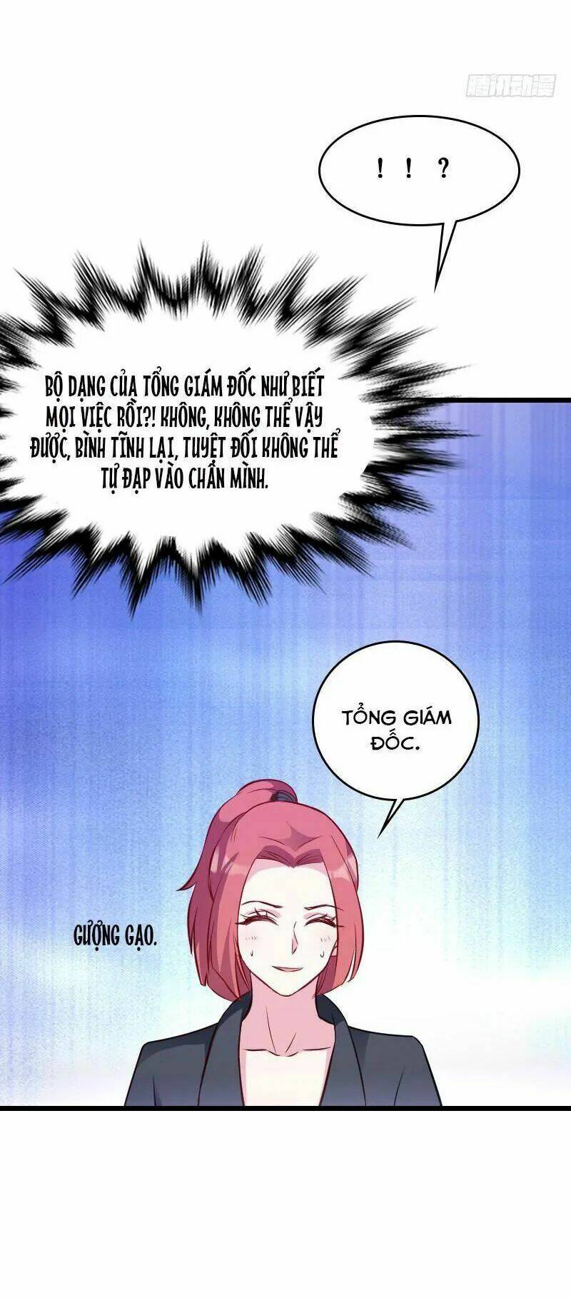 Chương 21 - Trang 26