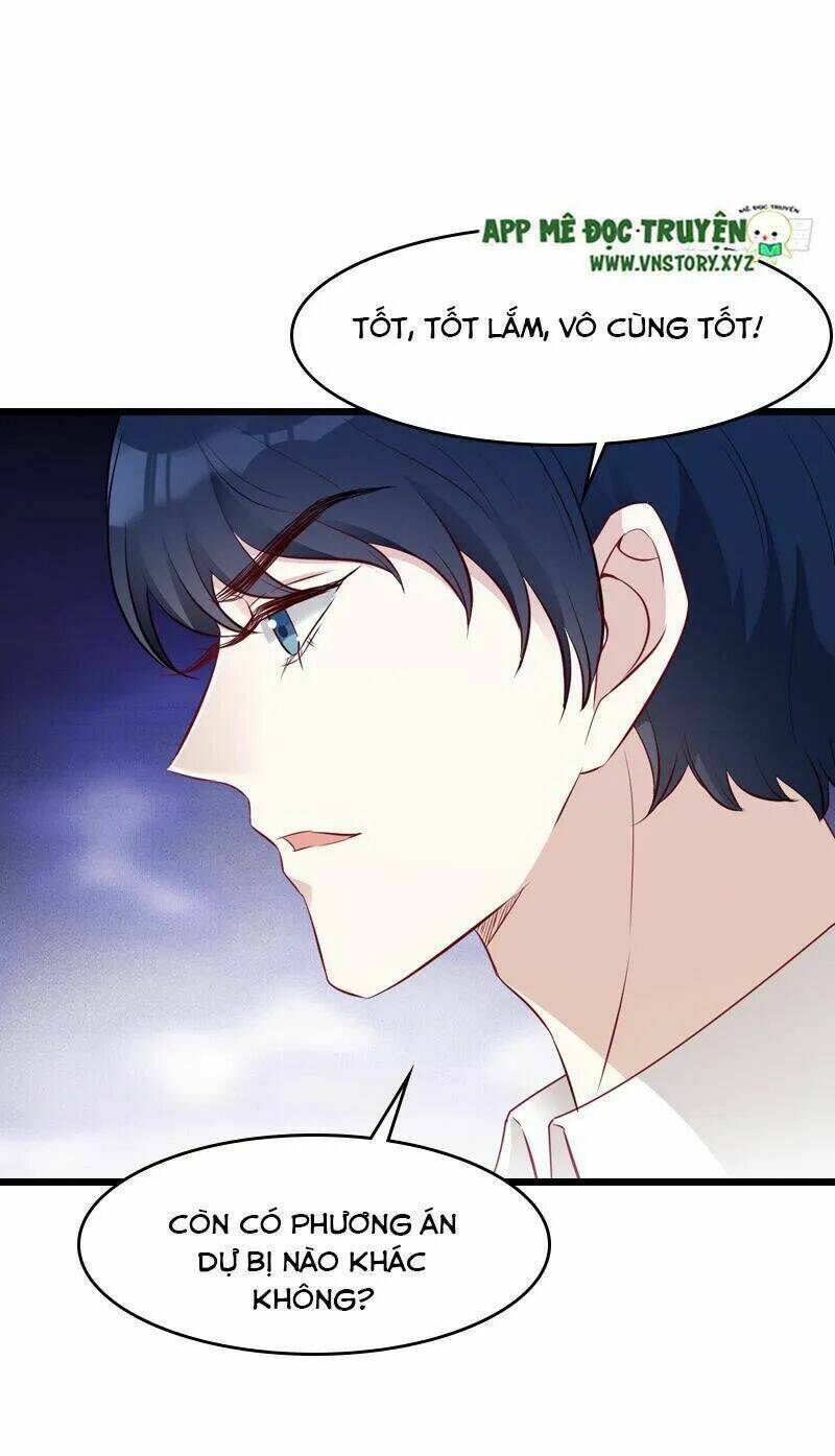 Chương 21 - Trang 27
