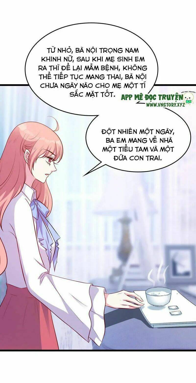 Chương 21 - Trang 4