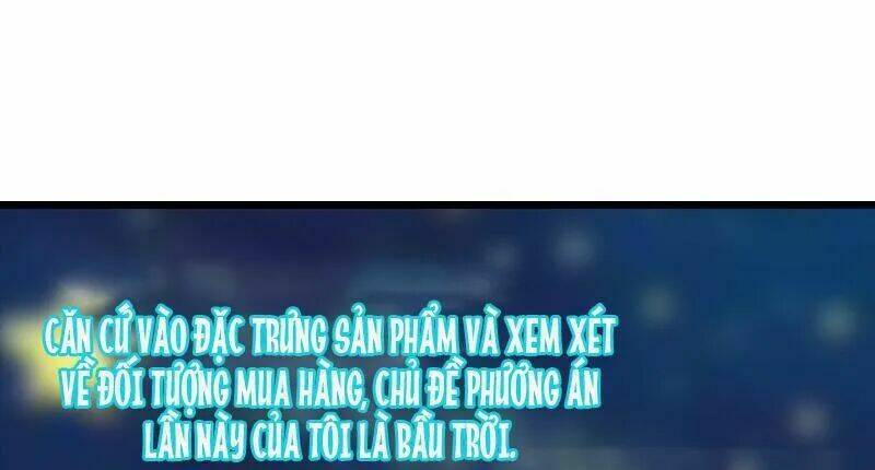 Chương 21 - Trang 31