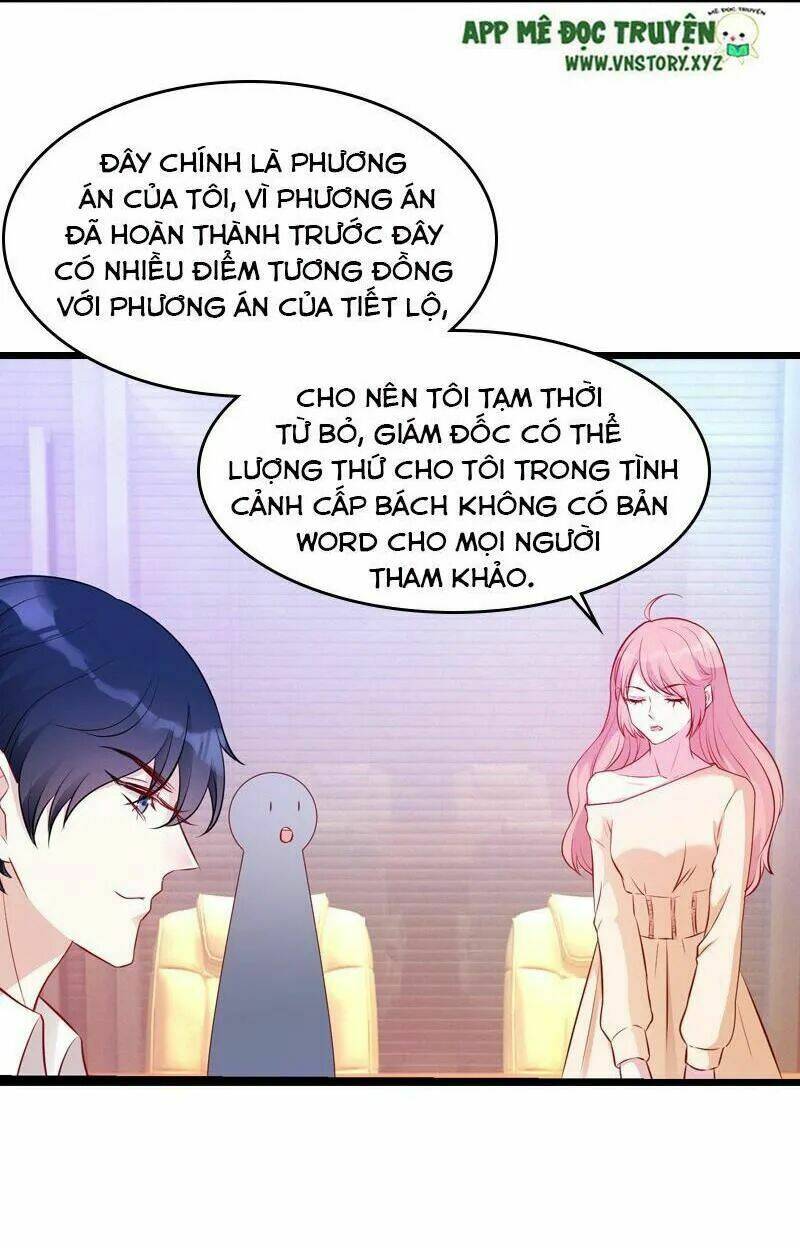 Chương 21 - Trang 33