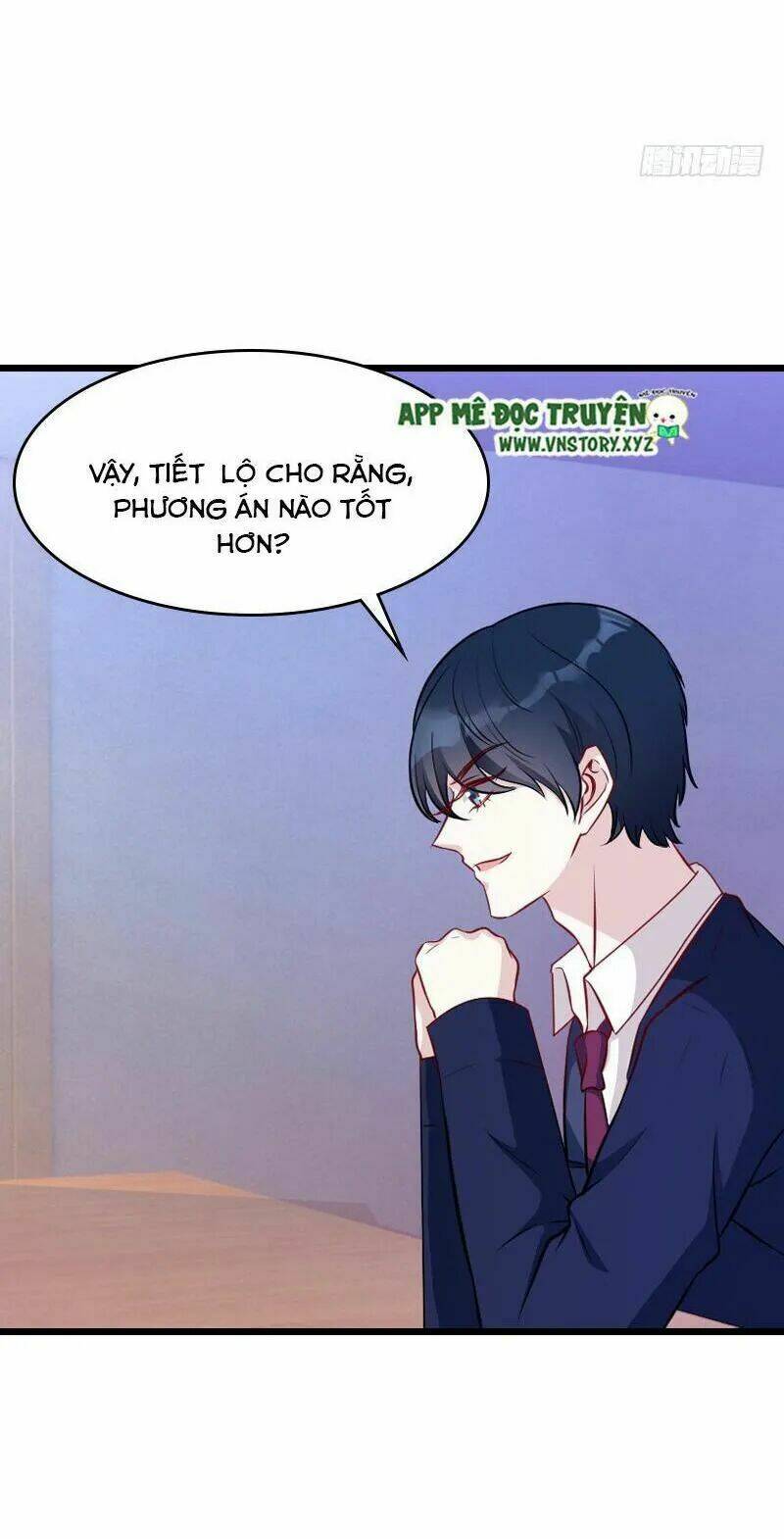 Chương 21 - Trang 35