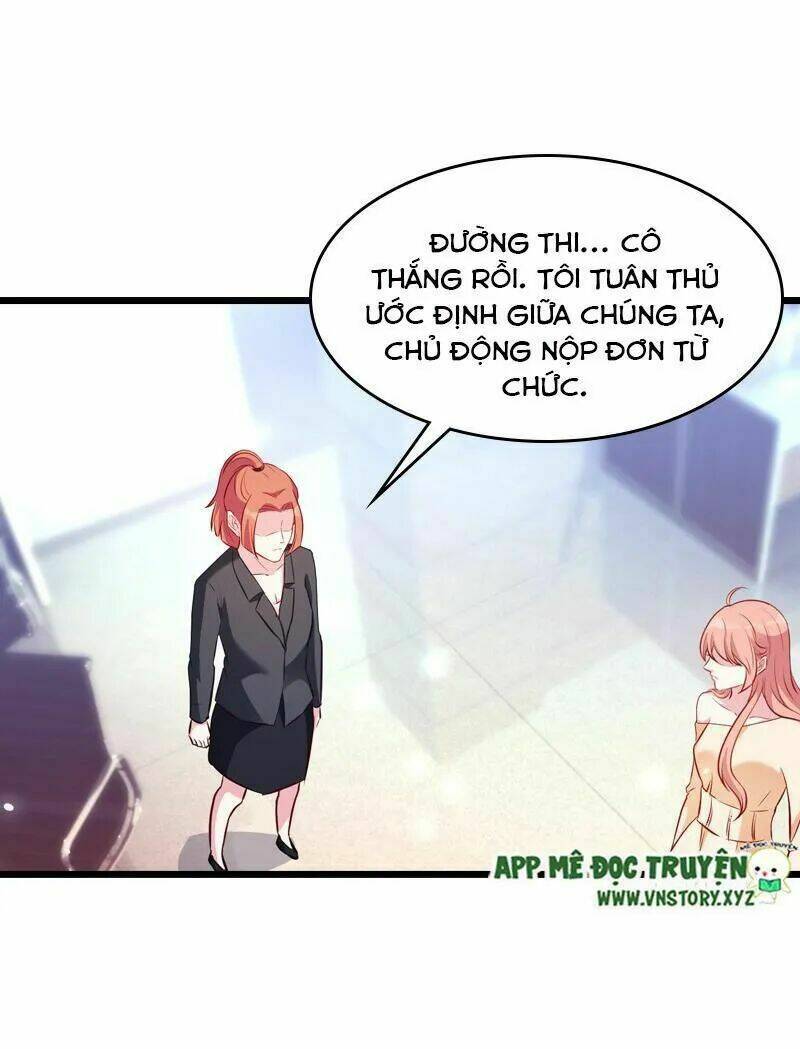 Chương 21 - Trang 40