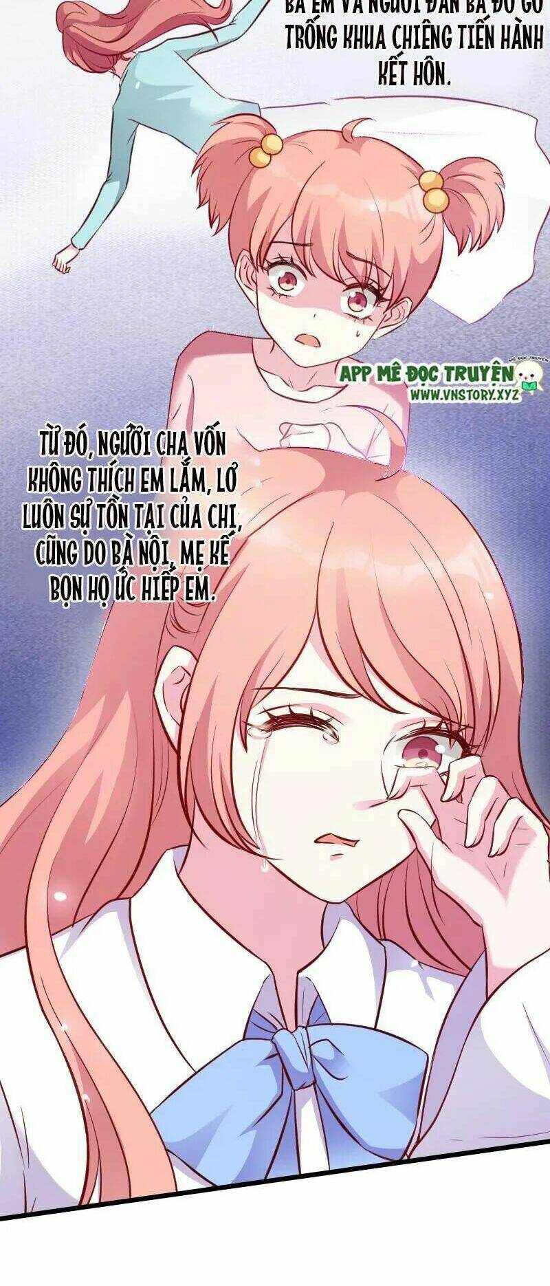 Chương 21 - Trang 6