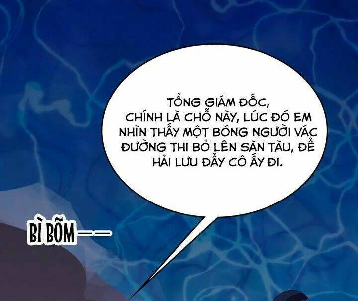 Chương 28 - Trang 3