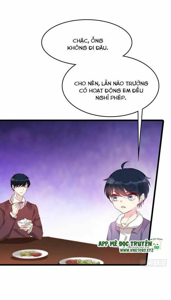 Chương 38 - Trang 3