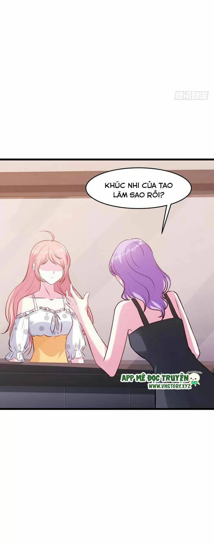Chương 39 - Trang 40