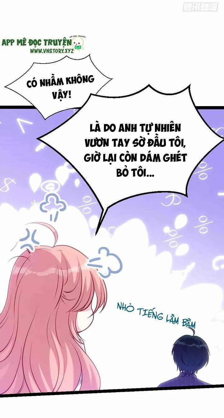 Chương 49 - Trang 17