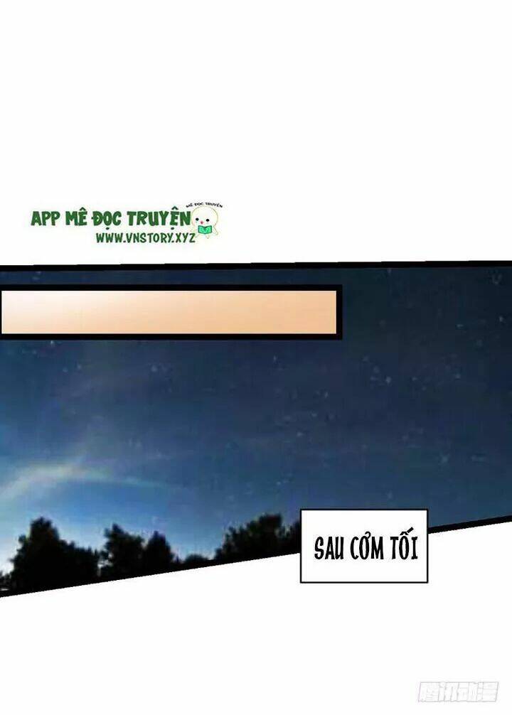 Chương 49 - Trang 24