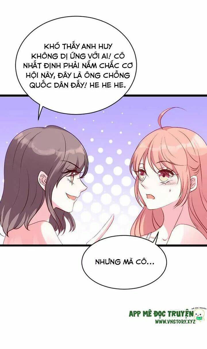 Chương 49 - Trang 30