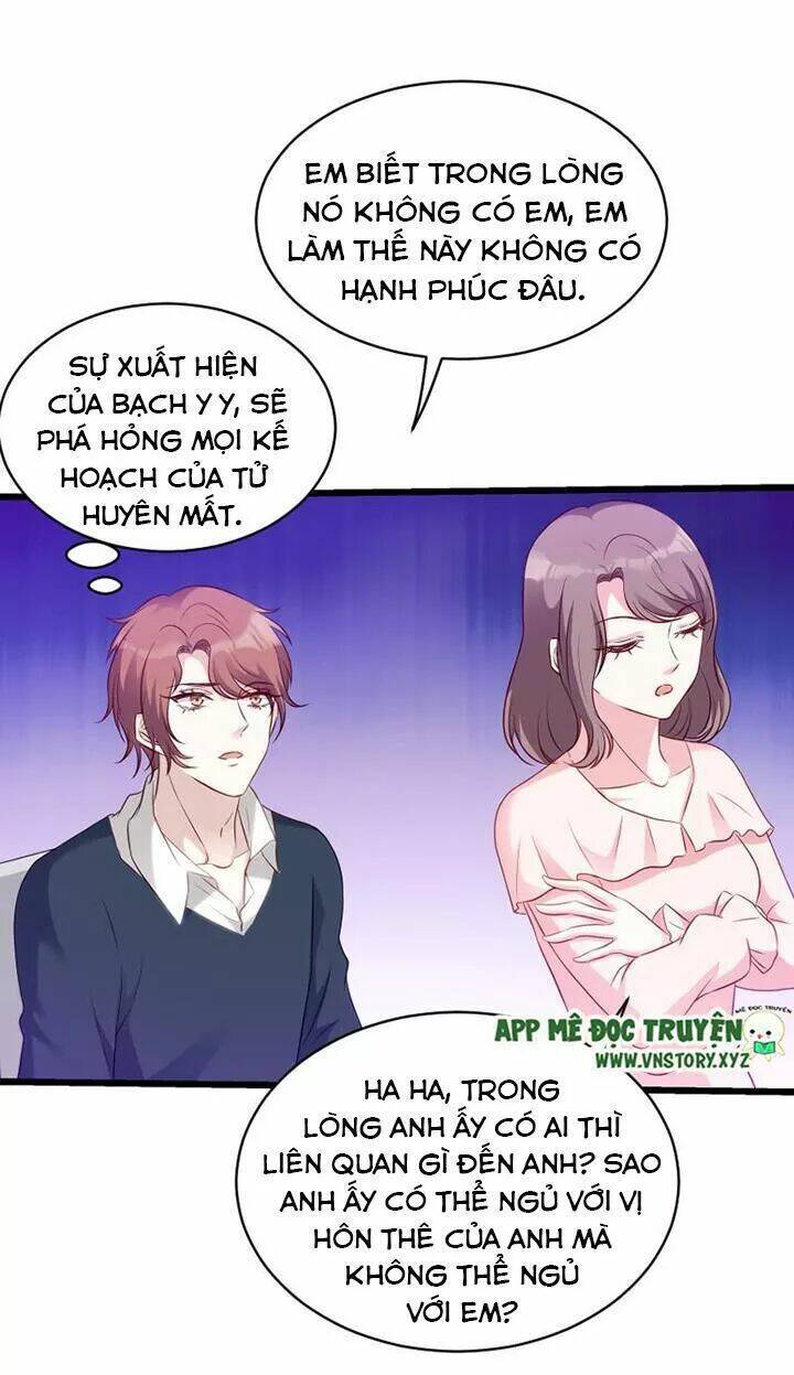 Chương 49 - Trang 37