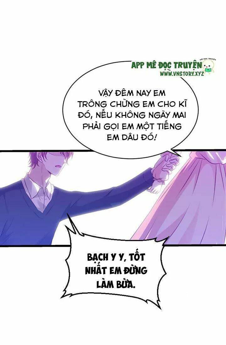 Chương 49 - Trang 42