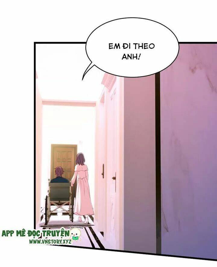Chương 49 - Trang 45