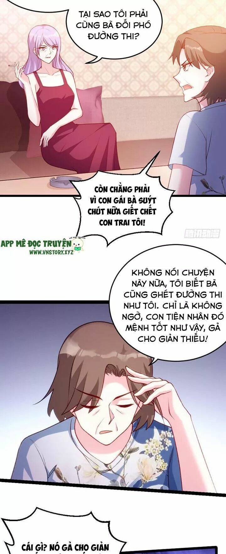 Chương 61 - Trang 3