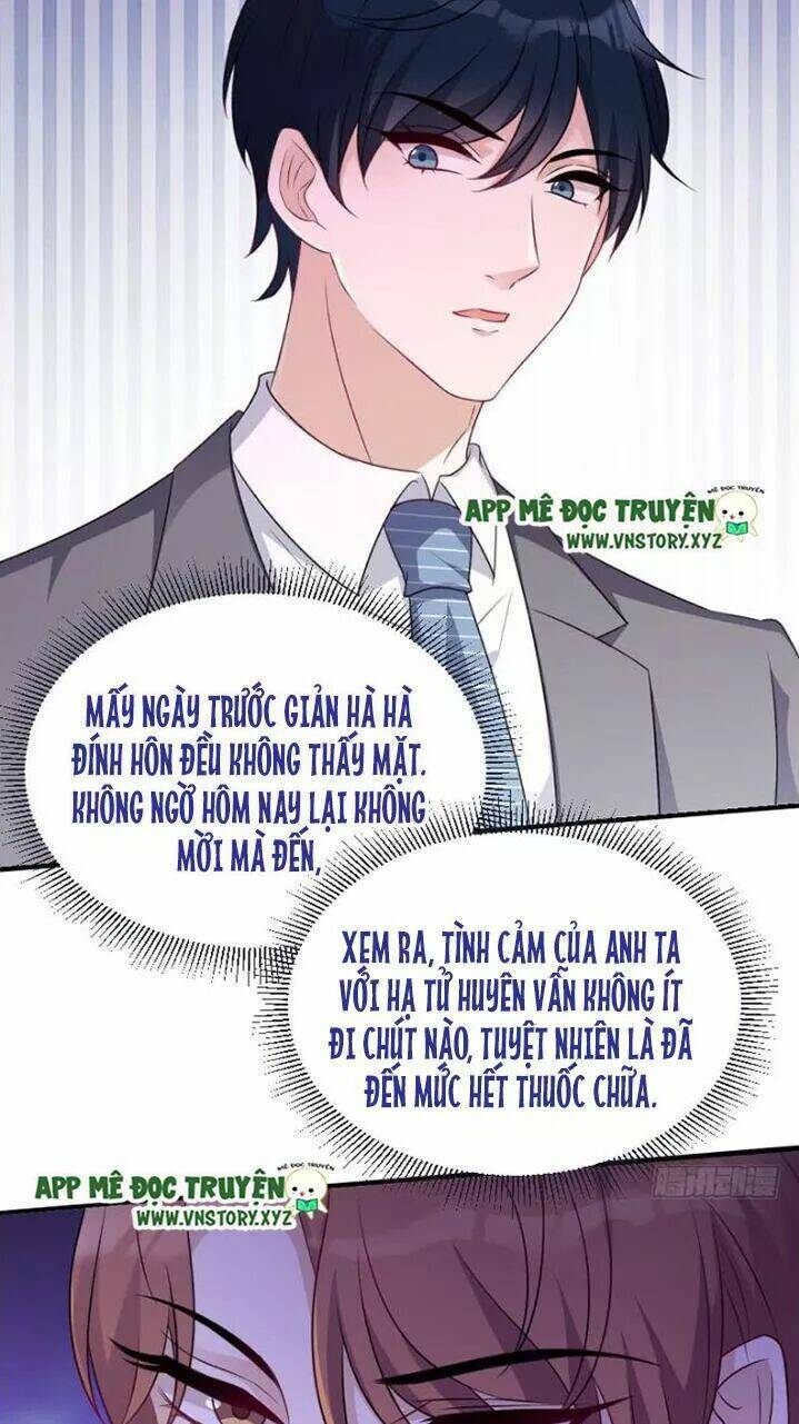 Chương 67 - Trang 3