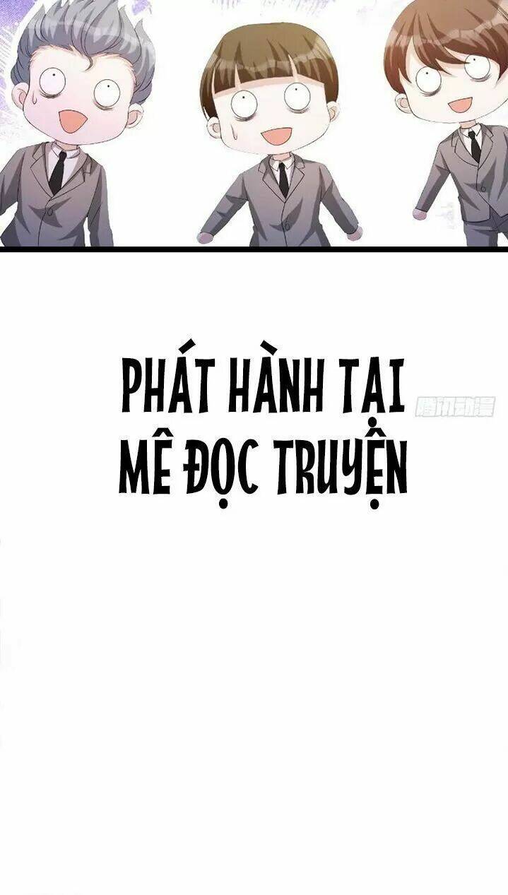 Chương 73 - Trang 40