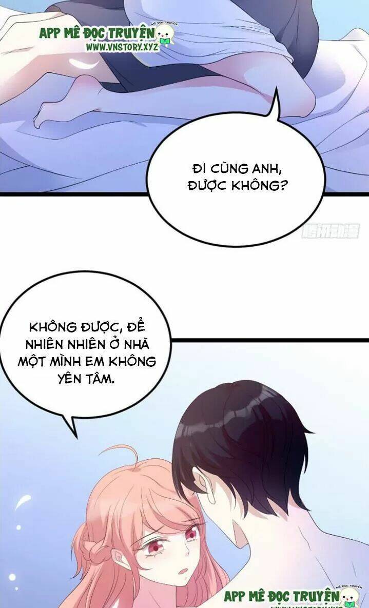 Chương 76 - Trang 3