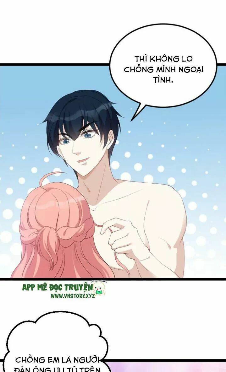 Chương 76 - Trang 6