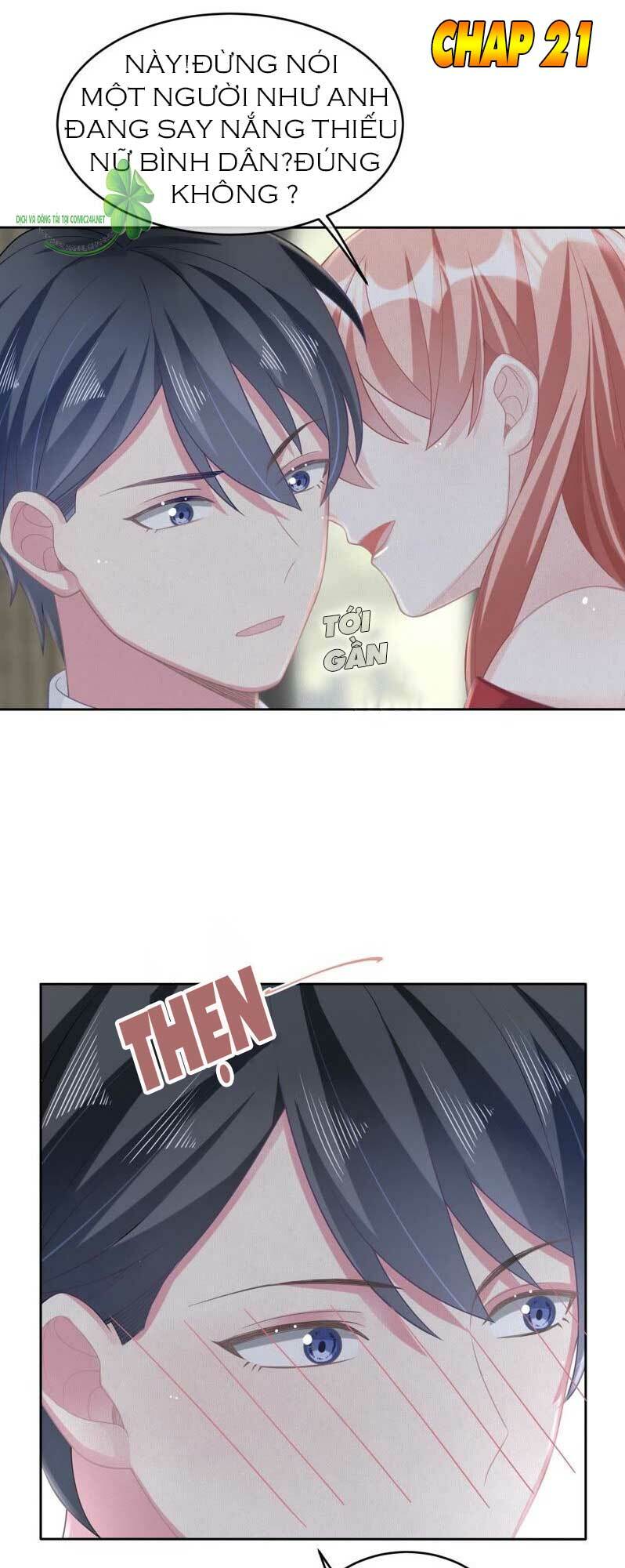 Chương 21 - Trang 2