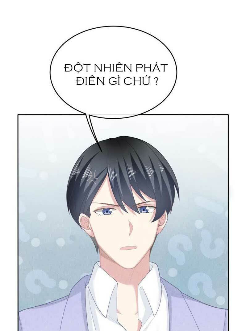 Chương 21 - Trang 11