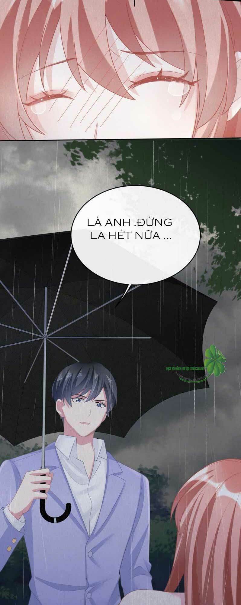 Chương 21 - Trang 20