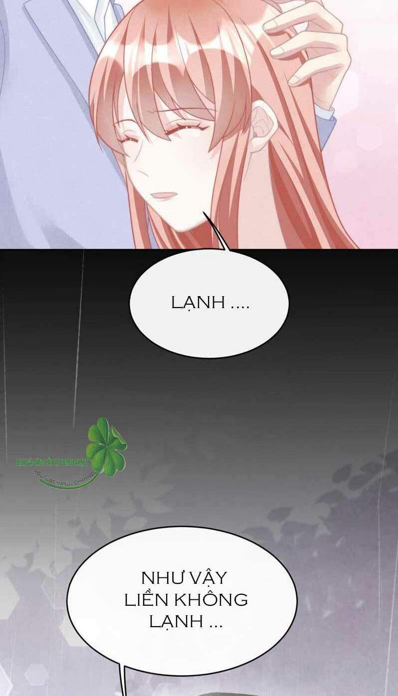 Chương 21 - Trang 22
