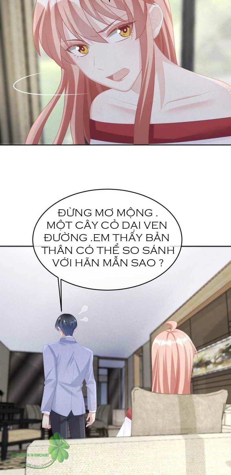 Chương 21 - Trang 4