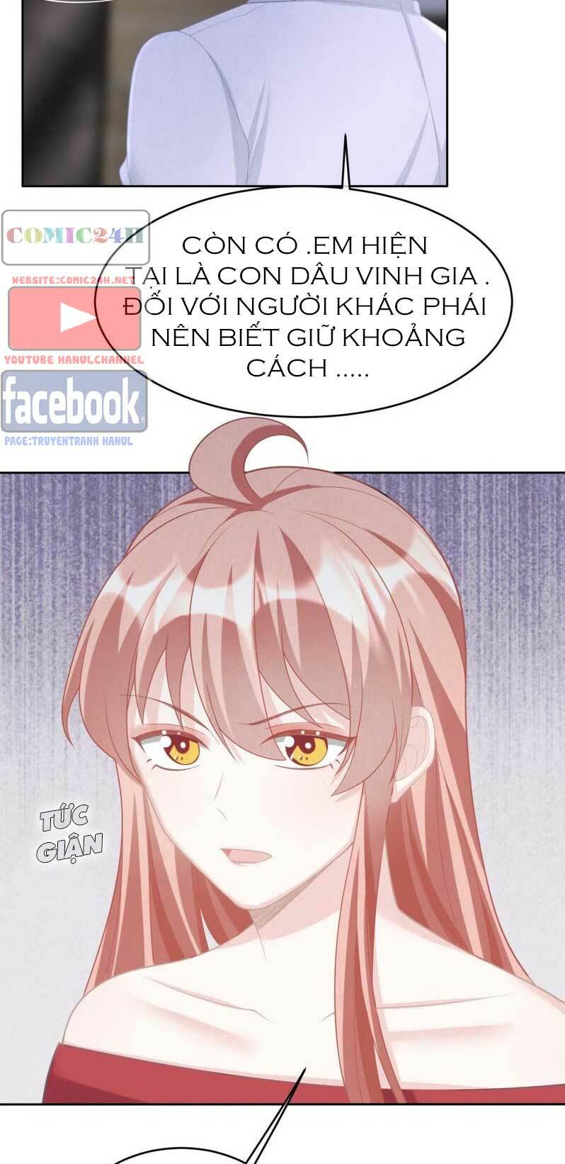 Chương 21 - Trang 6