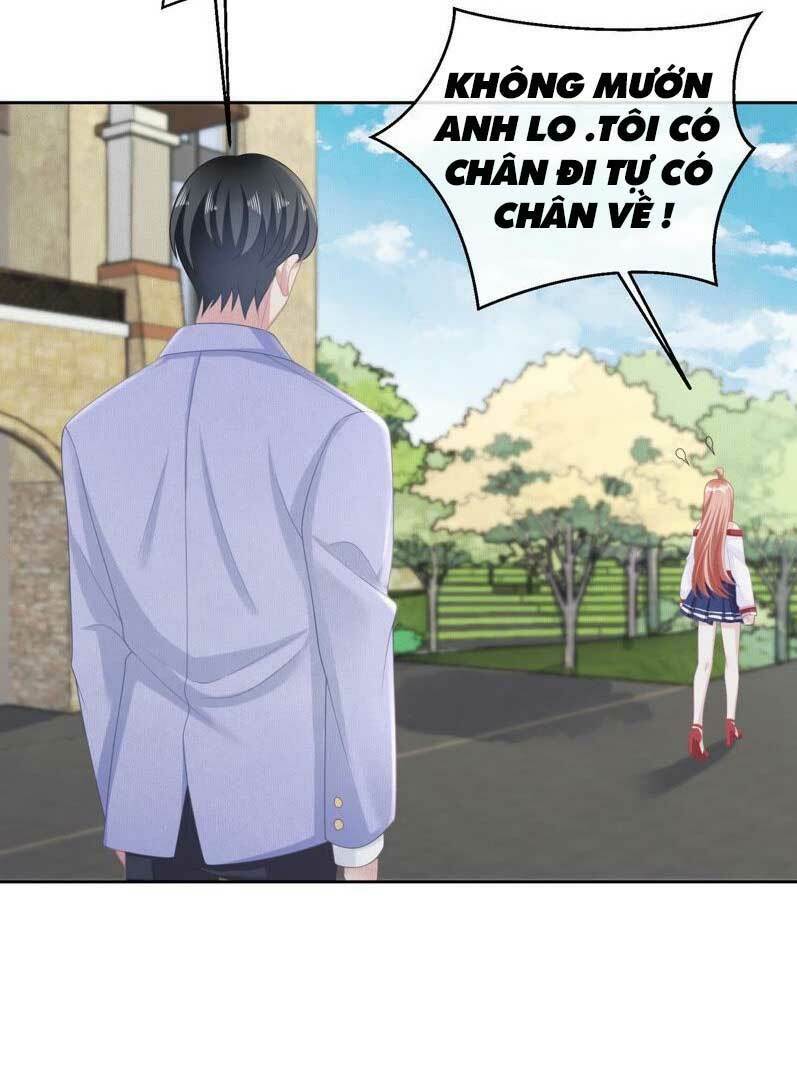 Chương 21 - Trang 10