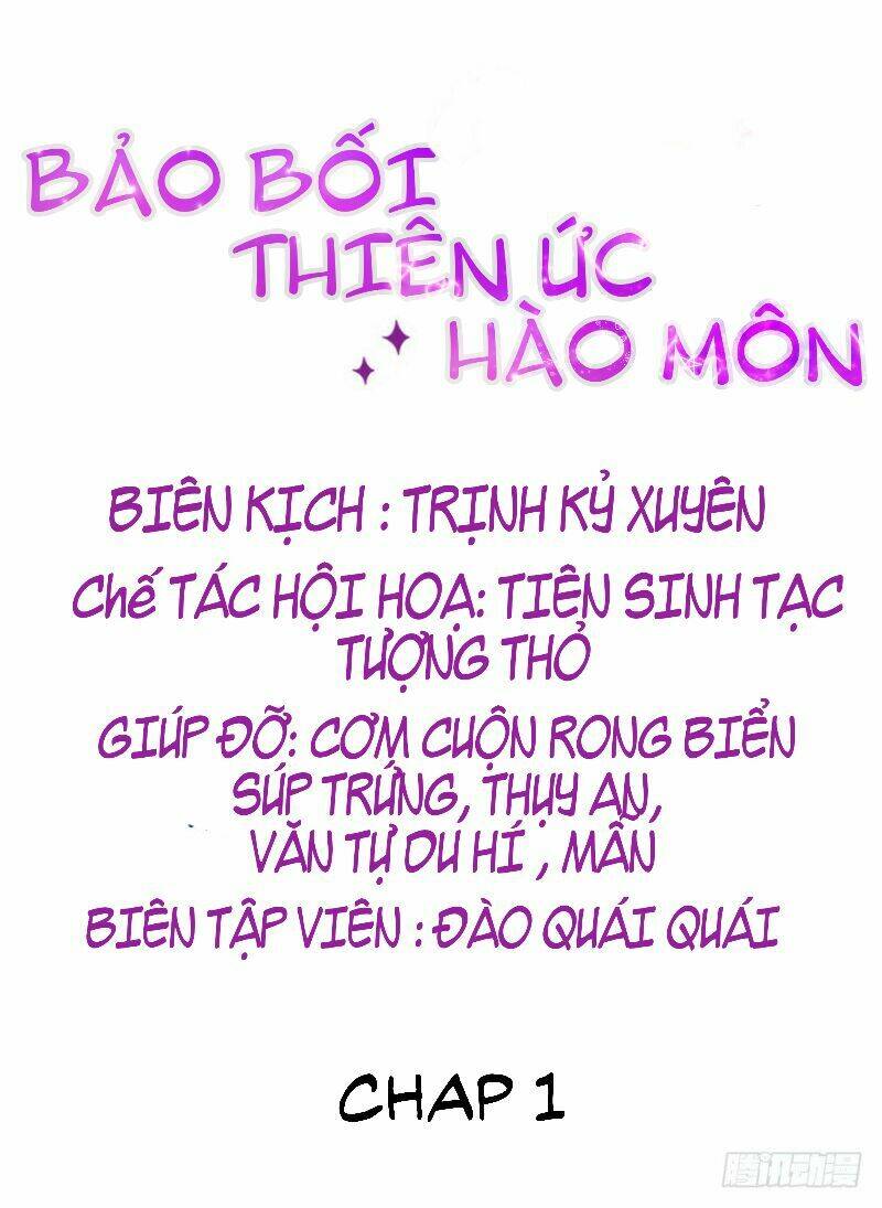Chương 1 - Trang 3