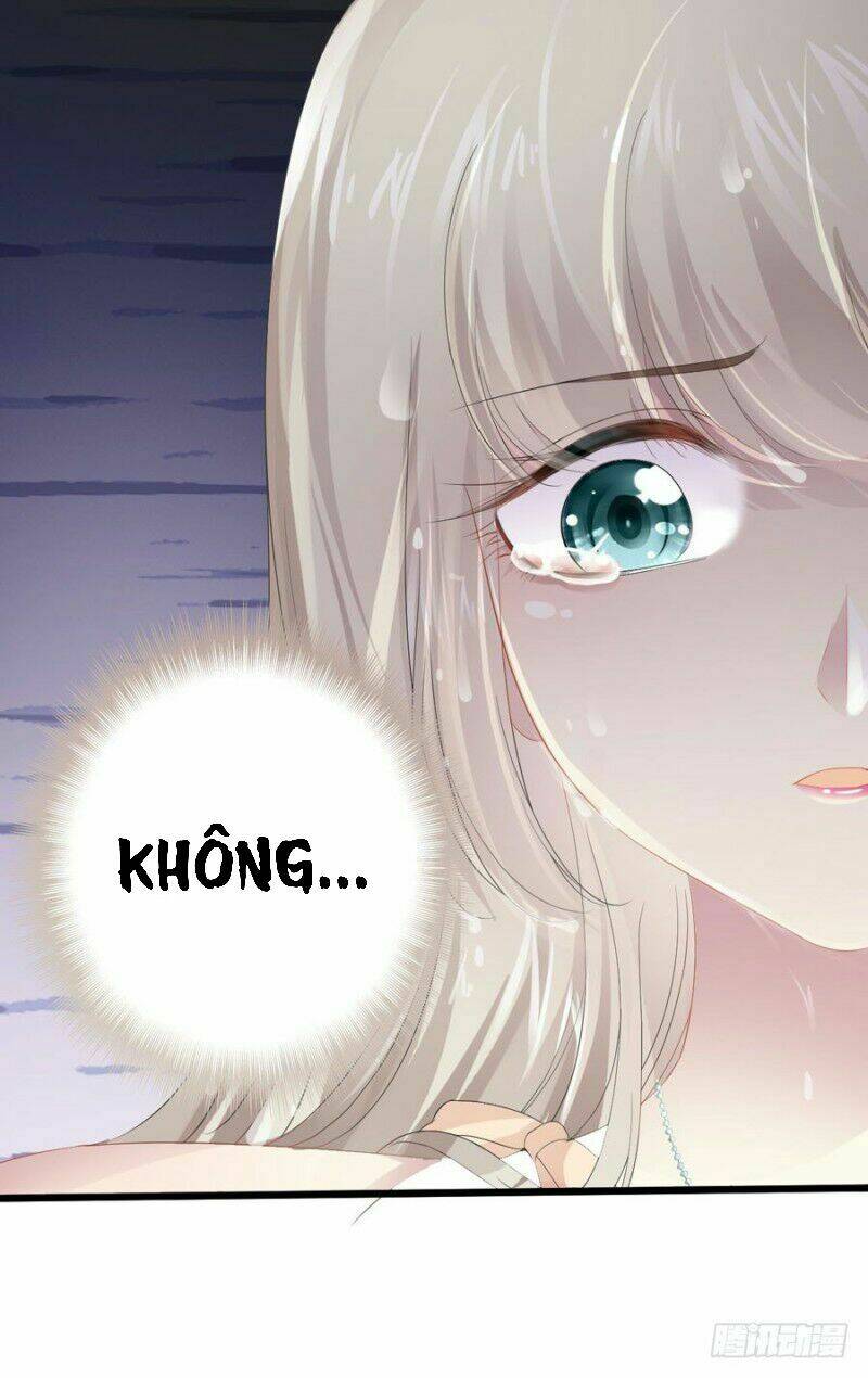 Chương 1 - Trang 49