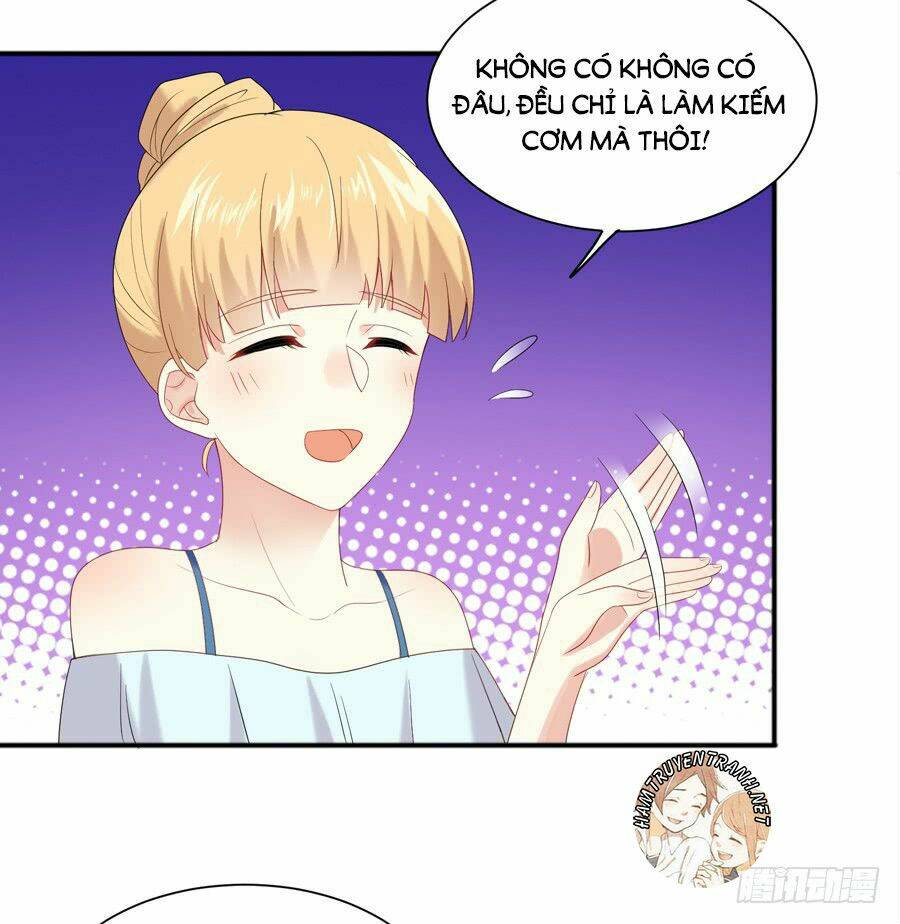 Chương 10.1 - Trang 25