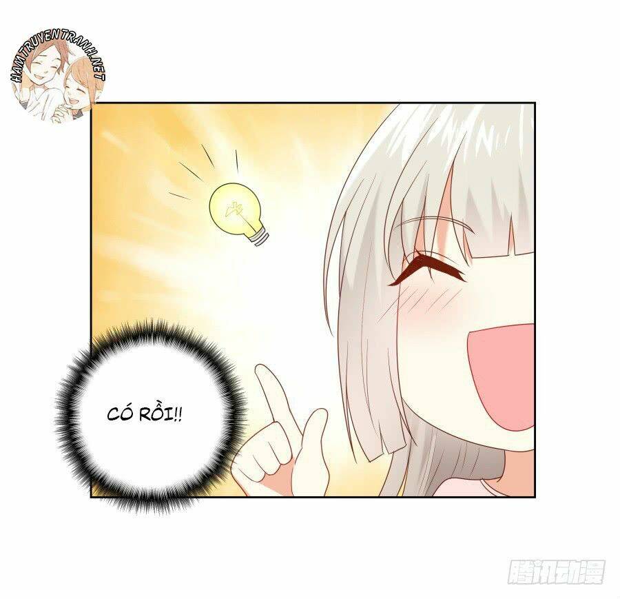Chương 18.2 - Trang 22