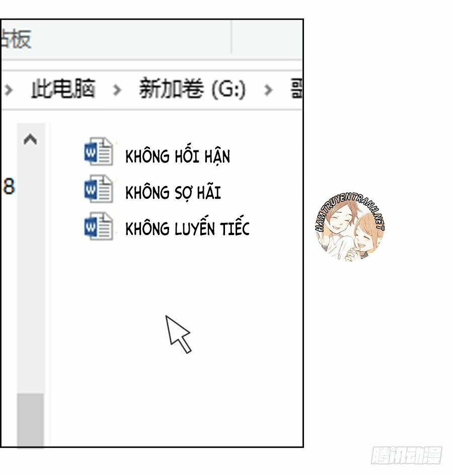 Chương 18.2 - Trang 8