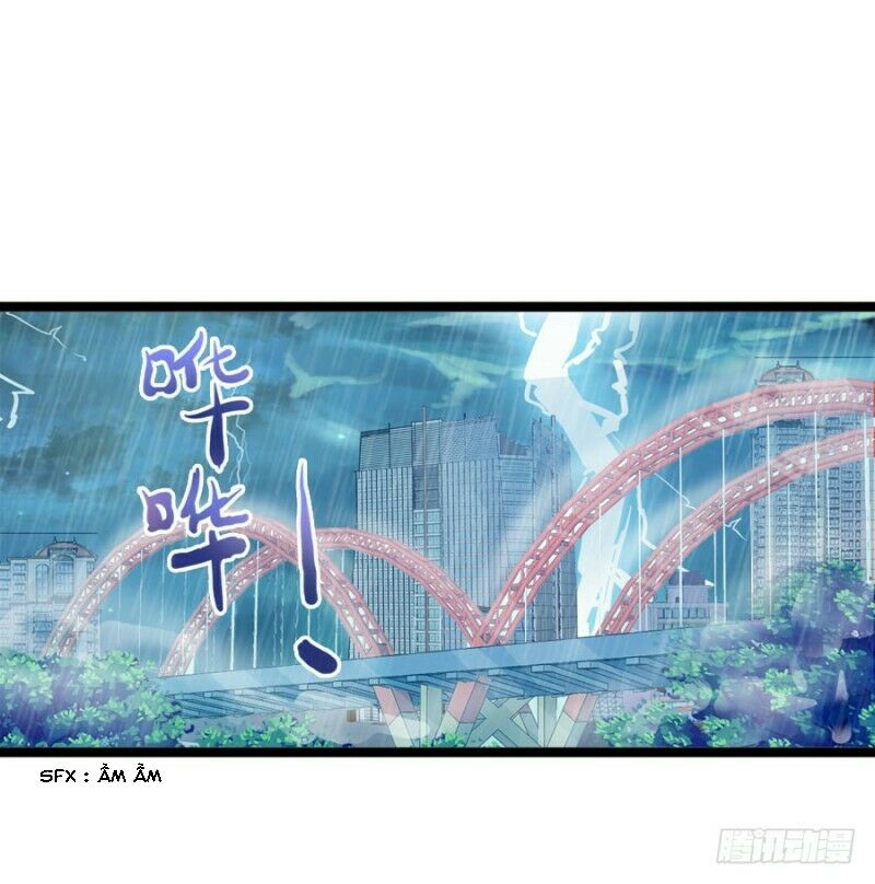 Chương 2 - Trang 11