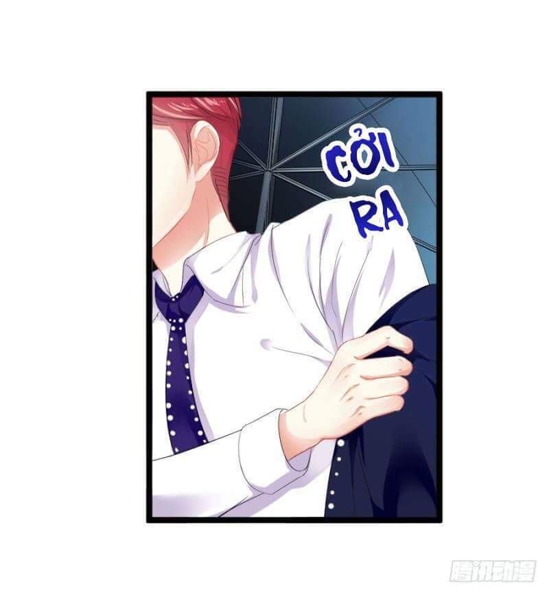 Chương 2 - Trang 14