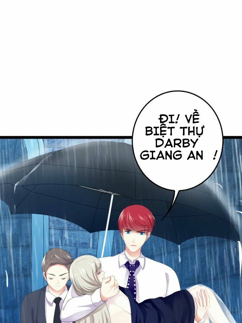 Chương 2 - Trang 16