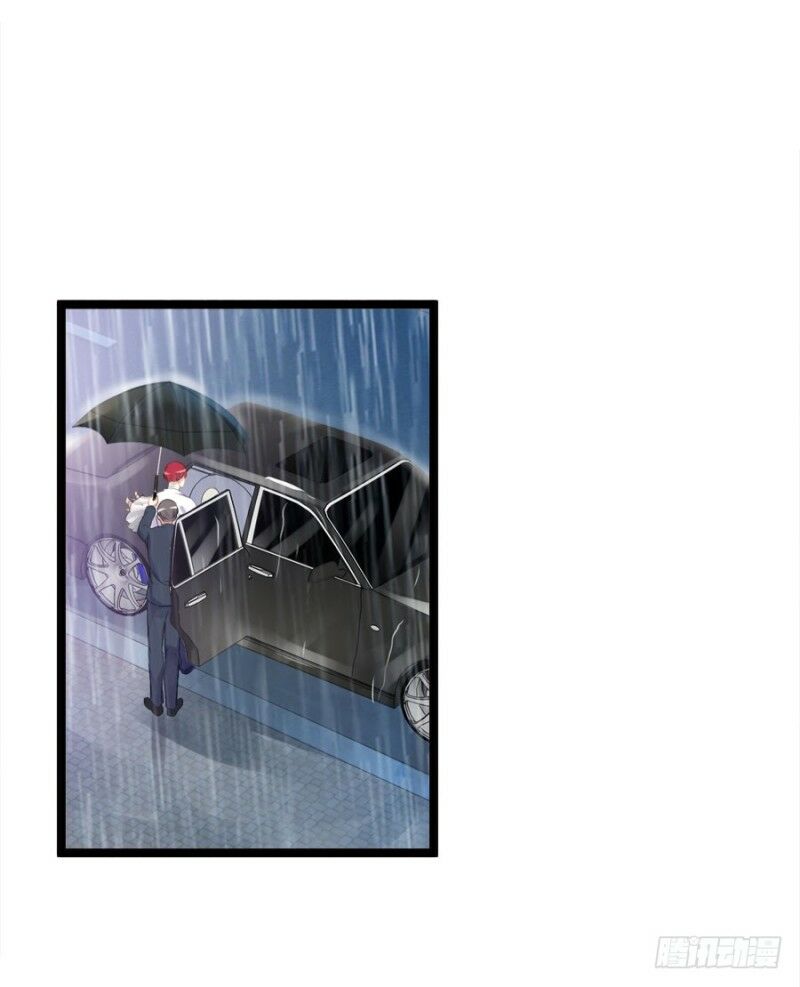 Chương 2 - Trang 18