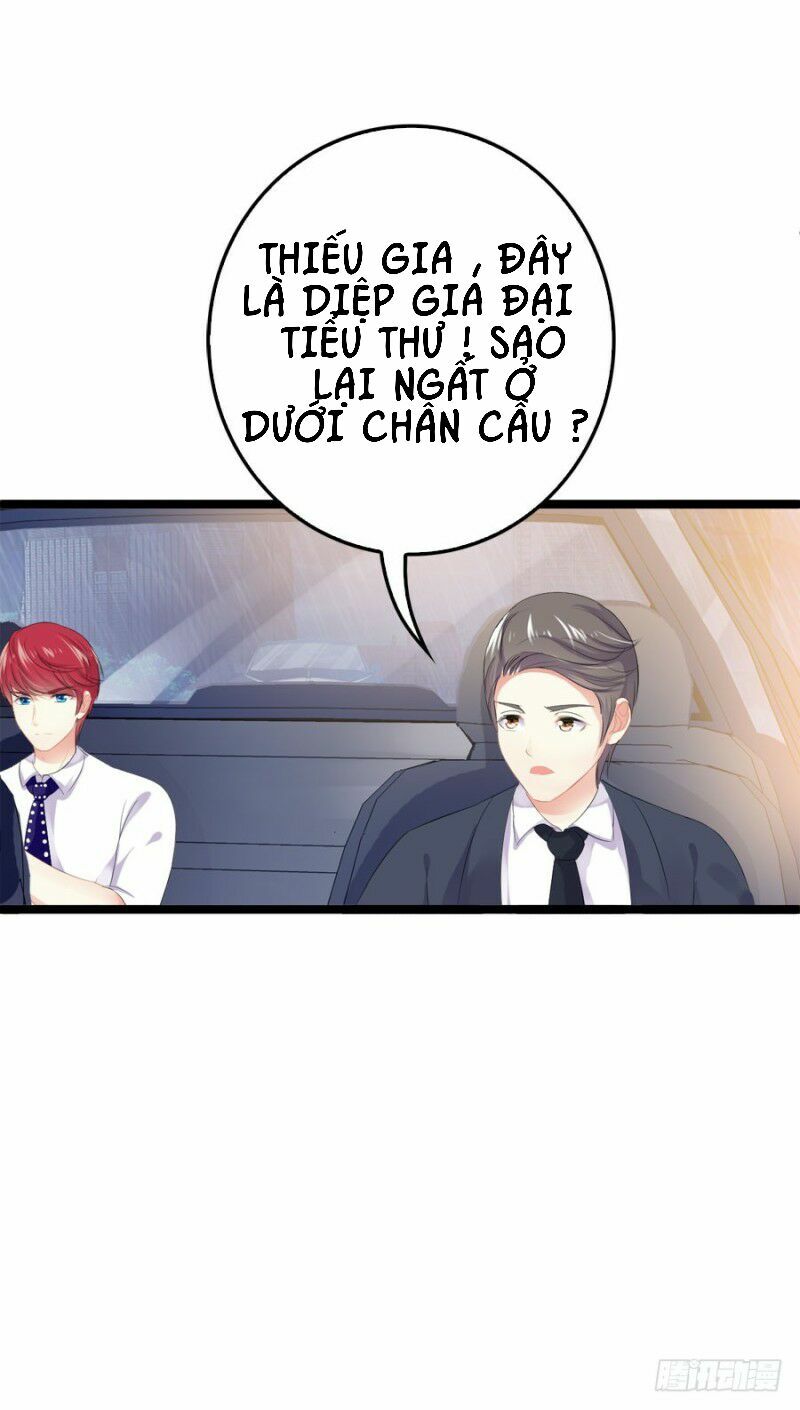 Chương 2 - Trang 20