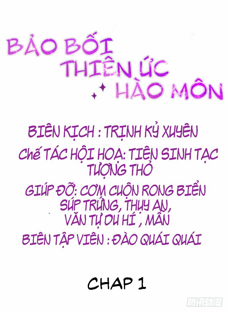 Chương 2 - Trang 3