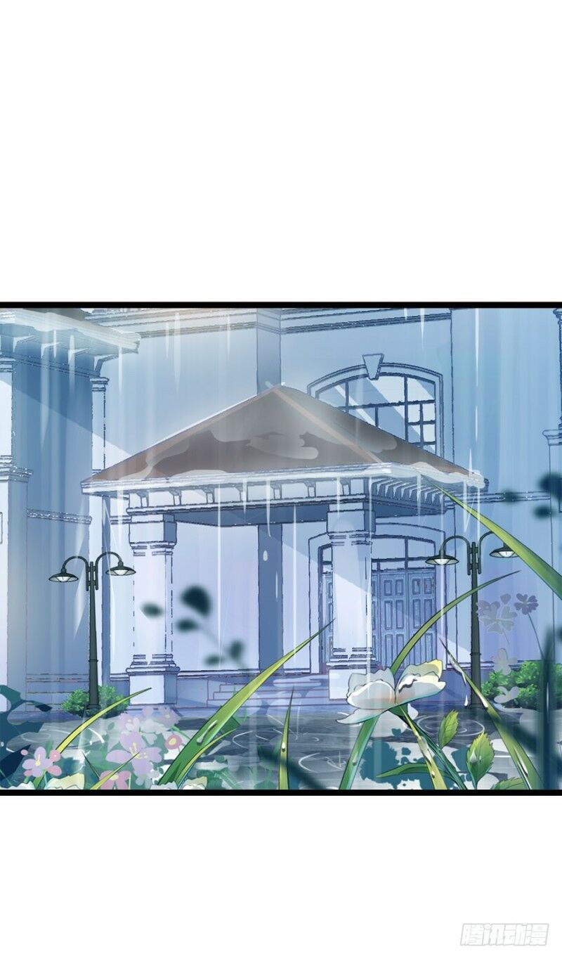 Chương 2 - Trang 30