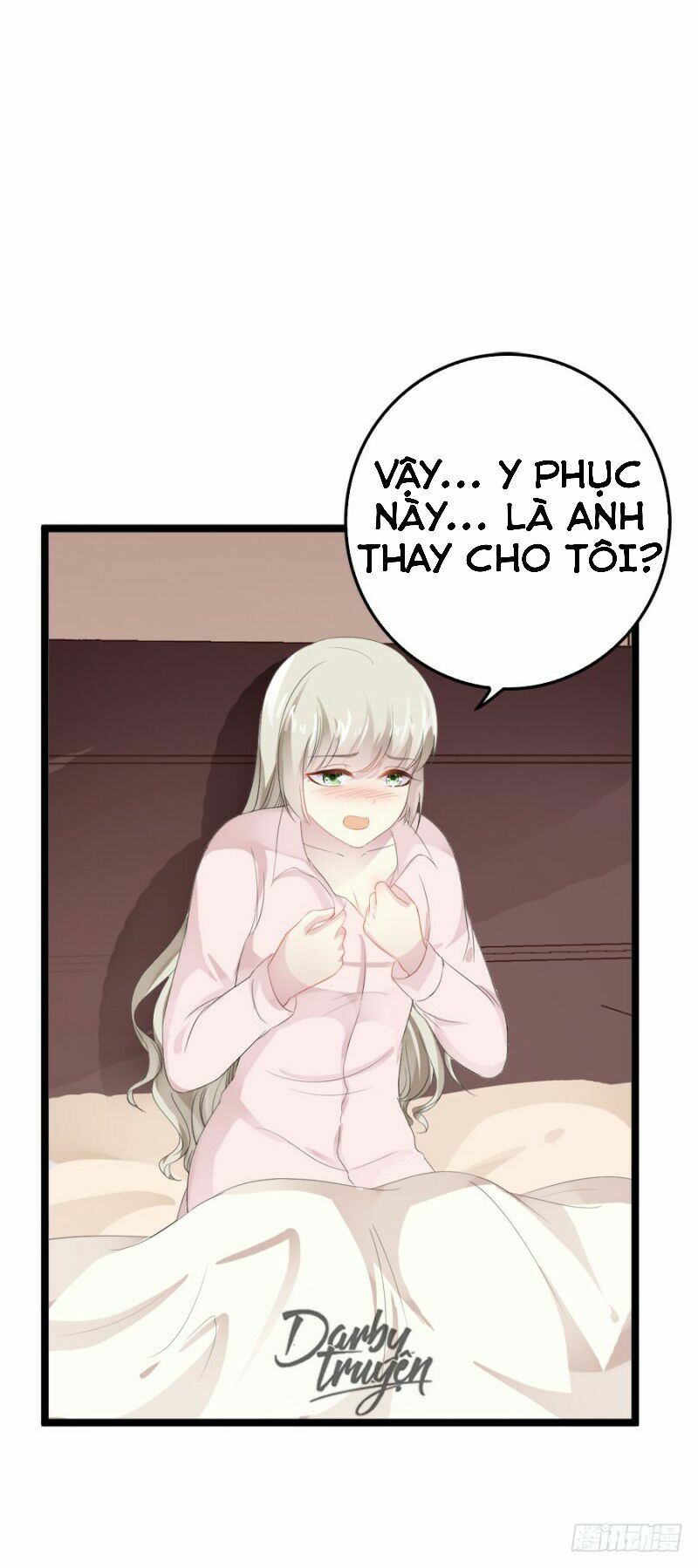 Chương 2 - Trang 37