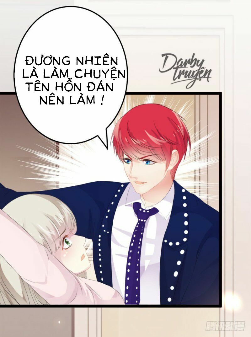 Chương 2 - Trang 45