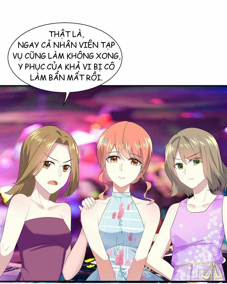 Chương 6 - Trang 22